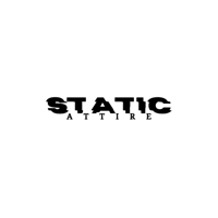a black background with a plane flying in the sky